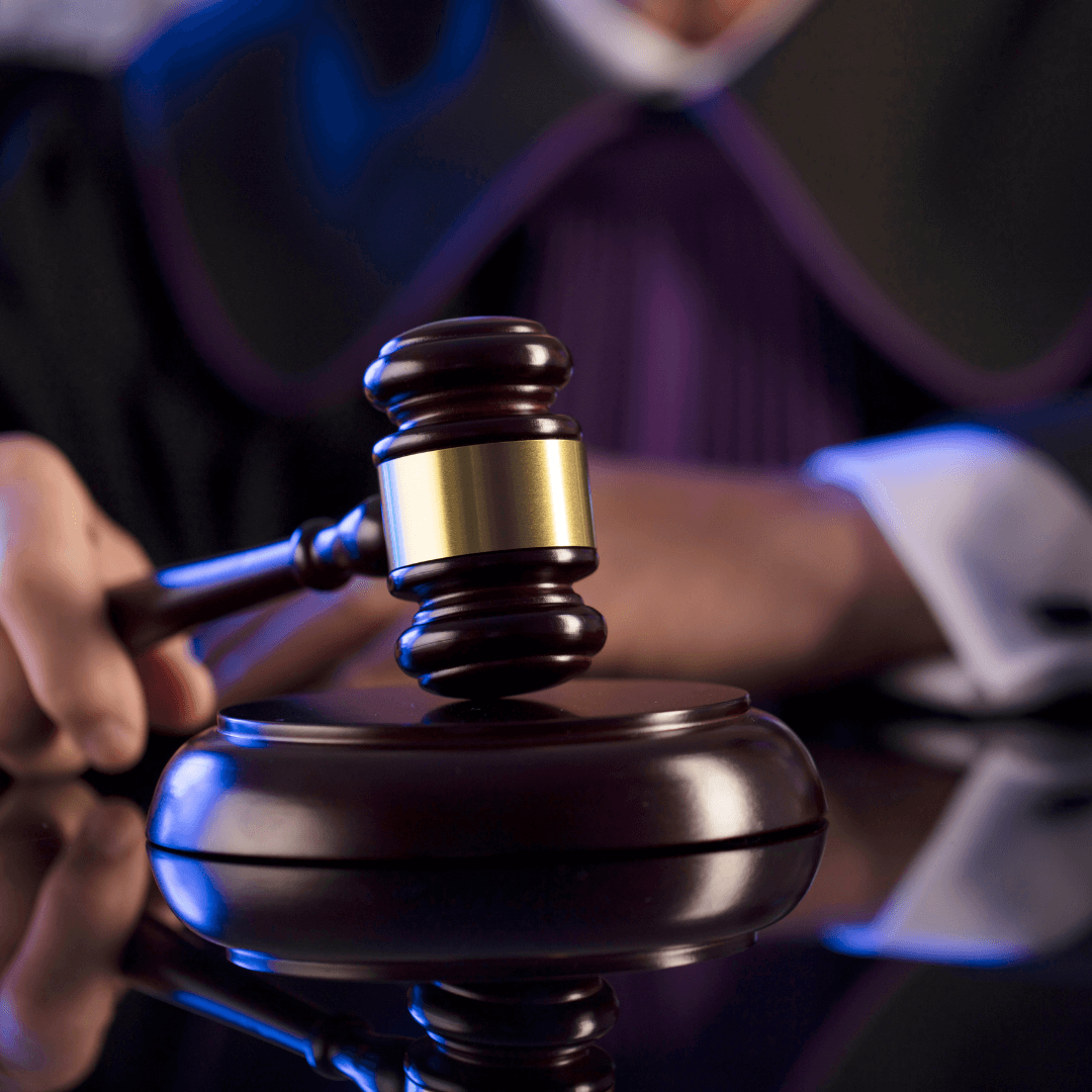 You are currently viewing Circuit Criminal Trial and Evidence Practice Pointers