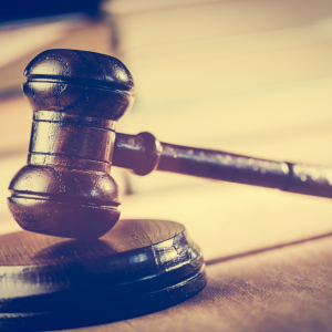 Read more about the article FROM THE ALABAMA LAWYER: Avoid Conviction Through Settlement – The Rise of Deferred Prosecution