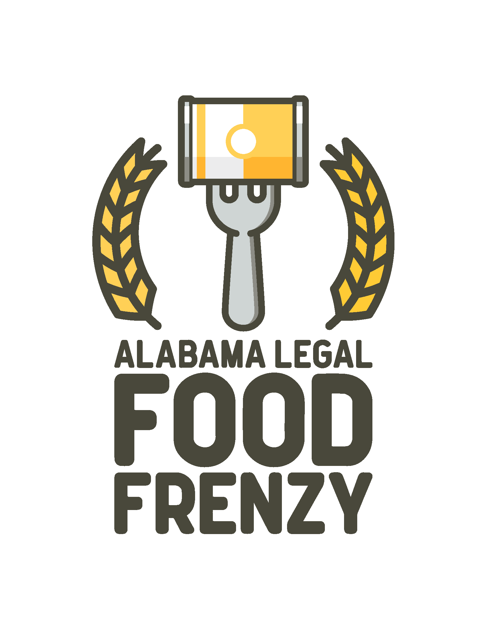 Read more about the article Register Now for the Annual Legal Food Frenzy!