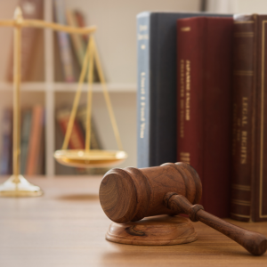 Read more about the article FROM THE ALABAMA LAWYER: Employment Law for the Solo and Small Firm Lawyer