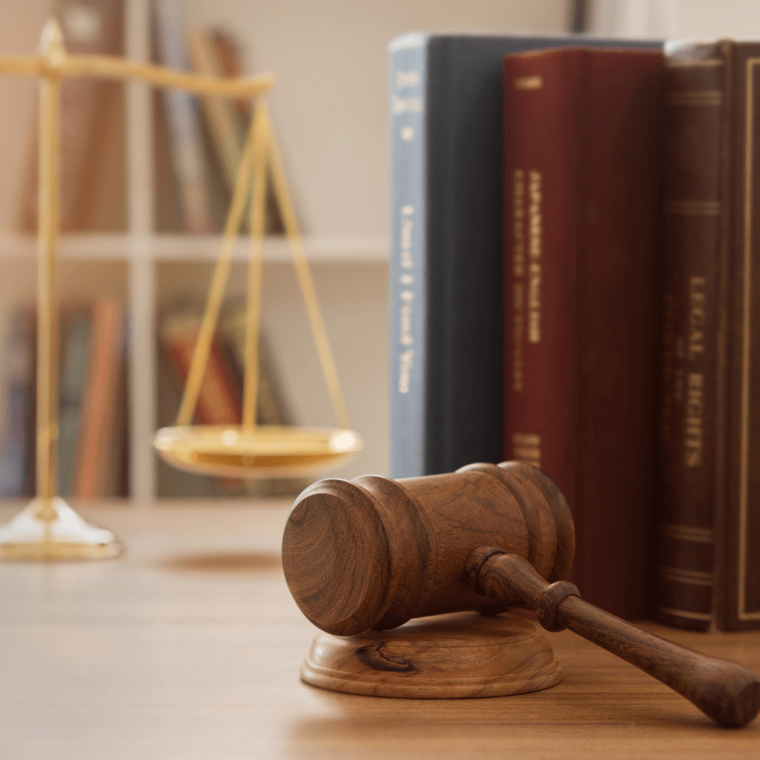 You are currently viewing FROM THE ALABAMA LAWYER: Employment Law for the Solo and Small Firm Lawyer