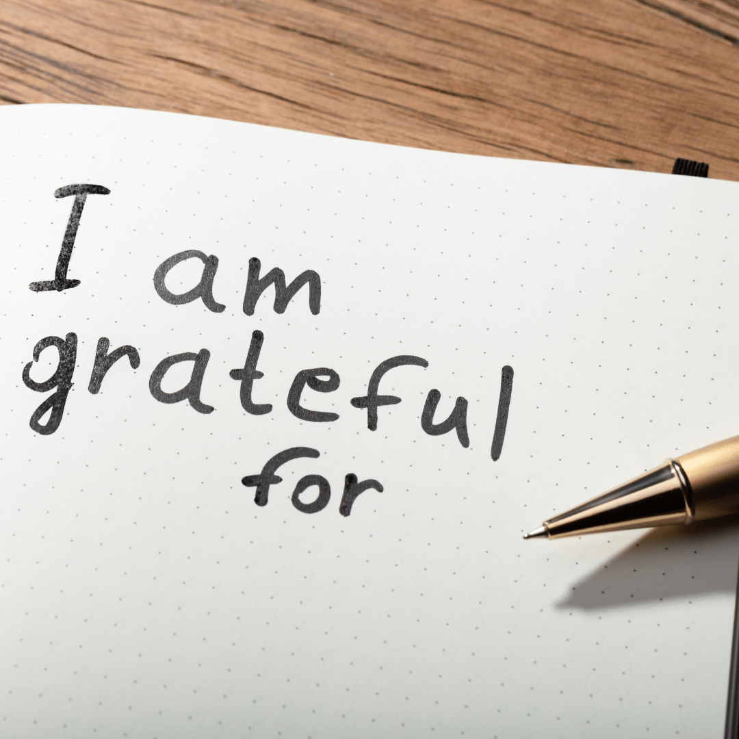 You are currently viewing Wellness Task Force: ATTITUDE OF GRATITUDE
