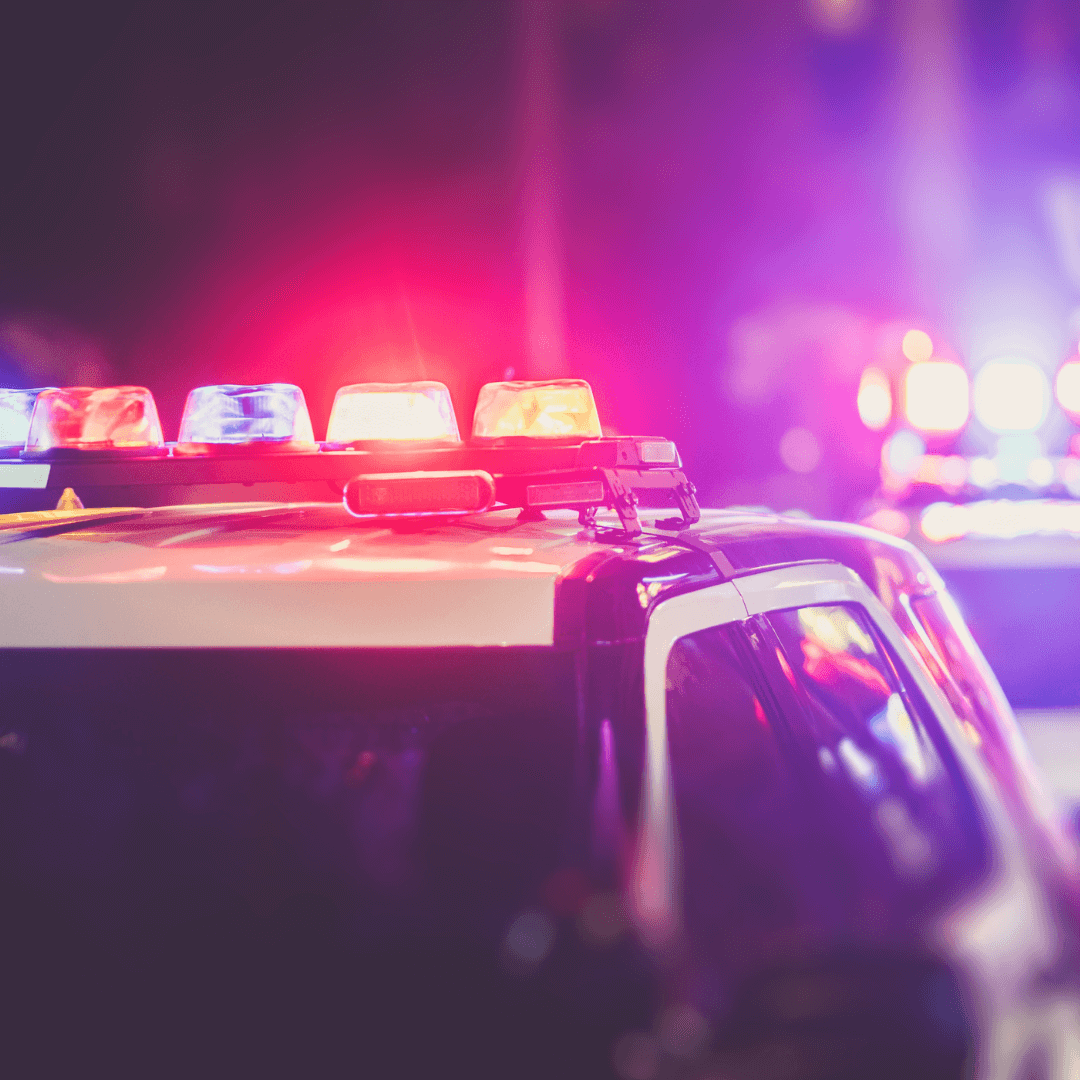 You are currently viewing FROM THE ALABAMA LAWYER: Driving Under the Influence – An Overview