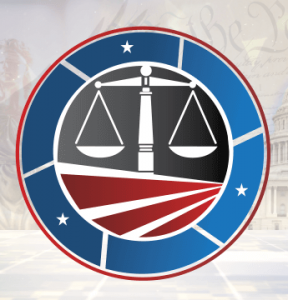 Read more about the article Governor Kay Ivey Proclaims May 1 ‘Law Day’ in Alabama