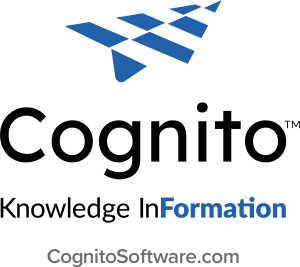 Read more about the article Alabama State Bar Announces New Member Benefit with Cognito Legal Software