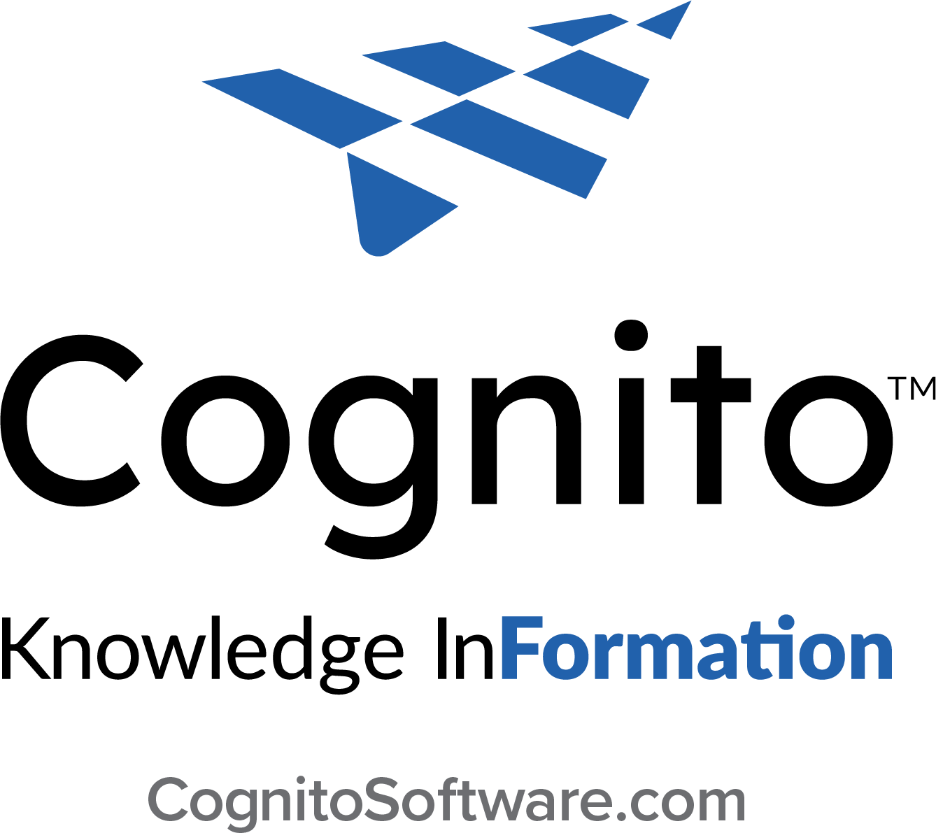 Read more about the article Alabama State Bar Announces New Member Benefit with Cognito Legal Software