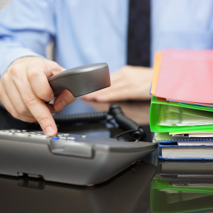 Read more about the article Young Lawyers to Offer Legal Assistance for Alabama Disaster Victims