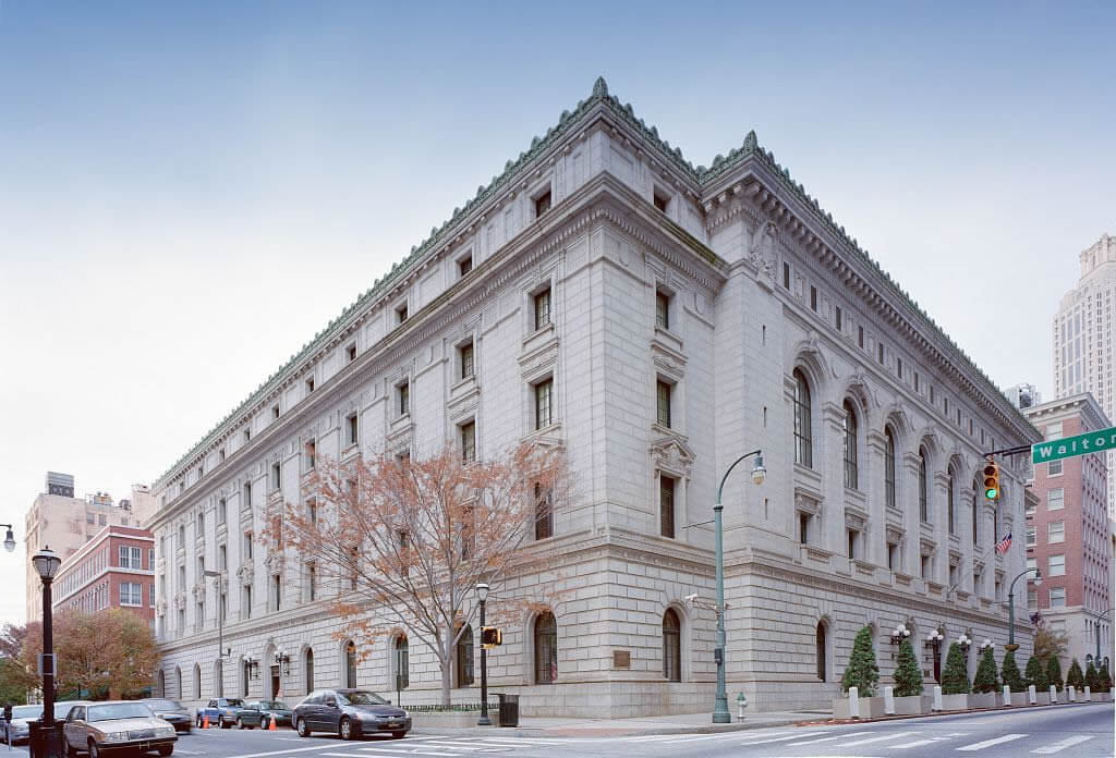 You are currently viewing Chief Deputy Clerk Position Vacancy for U.S. Court of Appeals for the Eleventh Circuit