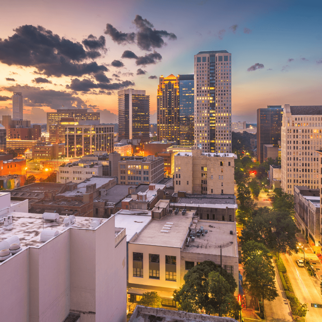 You are currently viewing FROM THE ALABAMA LAWYER: Alabama Municipal Law 101 (A Primer on the Basics)