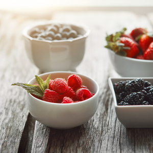 Read more about the article Lawyer Health and Wellness: Healthy Snacking