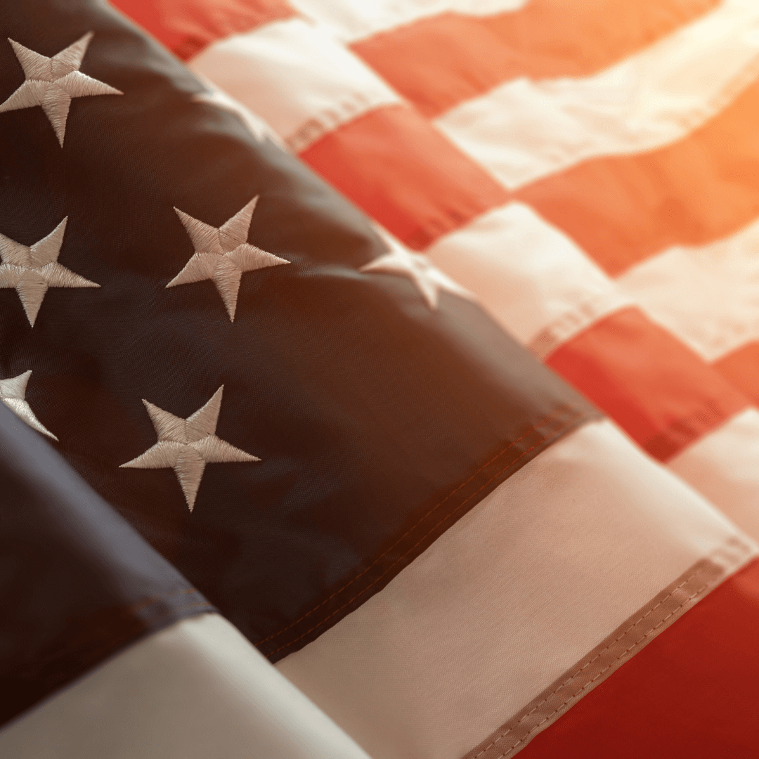 Read more about the article Military Law Committee to Host Military Law Symposium Aug. 6-7