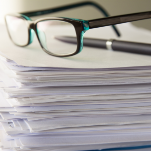 Read more about the article FROM THE ALABAMA LAWYER: Municipal Liability Cap on Damages and UIM Insurance