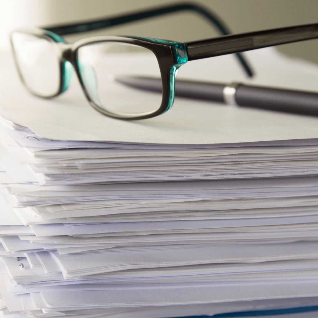 You are currently viewing FROM THE ALABAMA LAWYER: Municipal Liability Cap on Damages and UIM Insurance