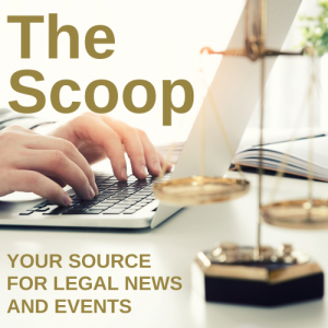 Read more about the article The Scoop – 08.23.21