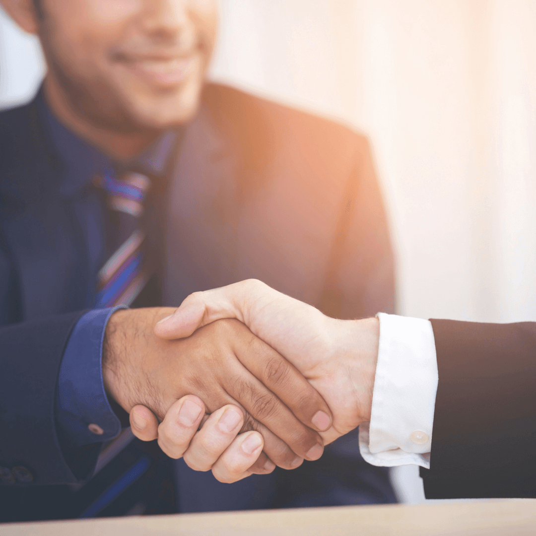 You are currently viewing FROM THE ALABAMA LAWYER: Top Five Traits of Legal Professionals