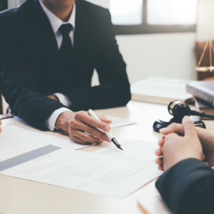 Read more about the article FROM THE ALABAMA LAWYER: Practical Considerations for Opening and Running a Plaintiff’s Litigation Practice