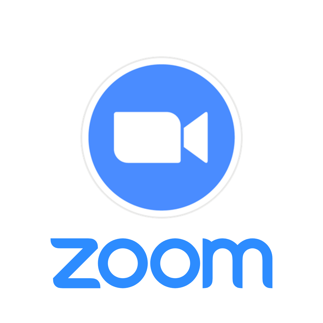 You are currently viewing FROM THE ALABAMA LAWYER – Using Zoom Breakout Rooms