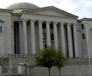 Read more about the article FROM THE ALABAMA LAWYER: Tips Regarding Appeals to the Alabama Supreme Court in Civil Matters