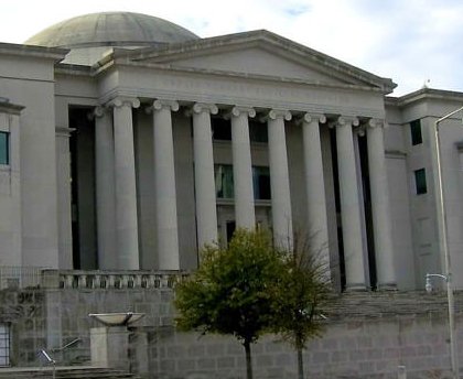 Read more about the article FROM THE ALABAMA LAWYER: Tips Regarding Appeals to the Alabama Supreme Court in Civil Matters