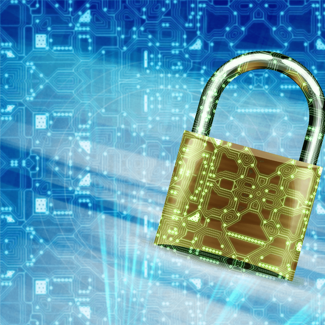 You are currently viewing FROM THE ALABAMA LAWYER – Keeping Your Firm Cyber-Safe: Solutions Born of Experience