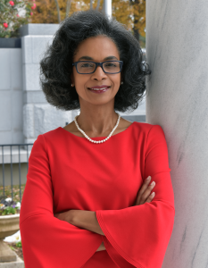 Read more about the article Alabama State Bar Names Montgomery Attorney Karen Laneaux as Admissions Director