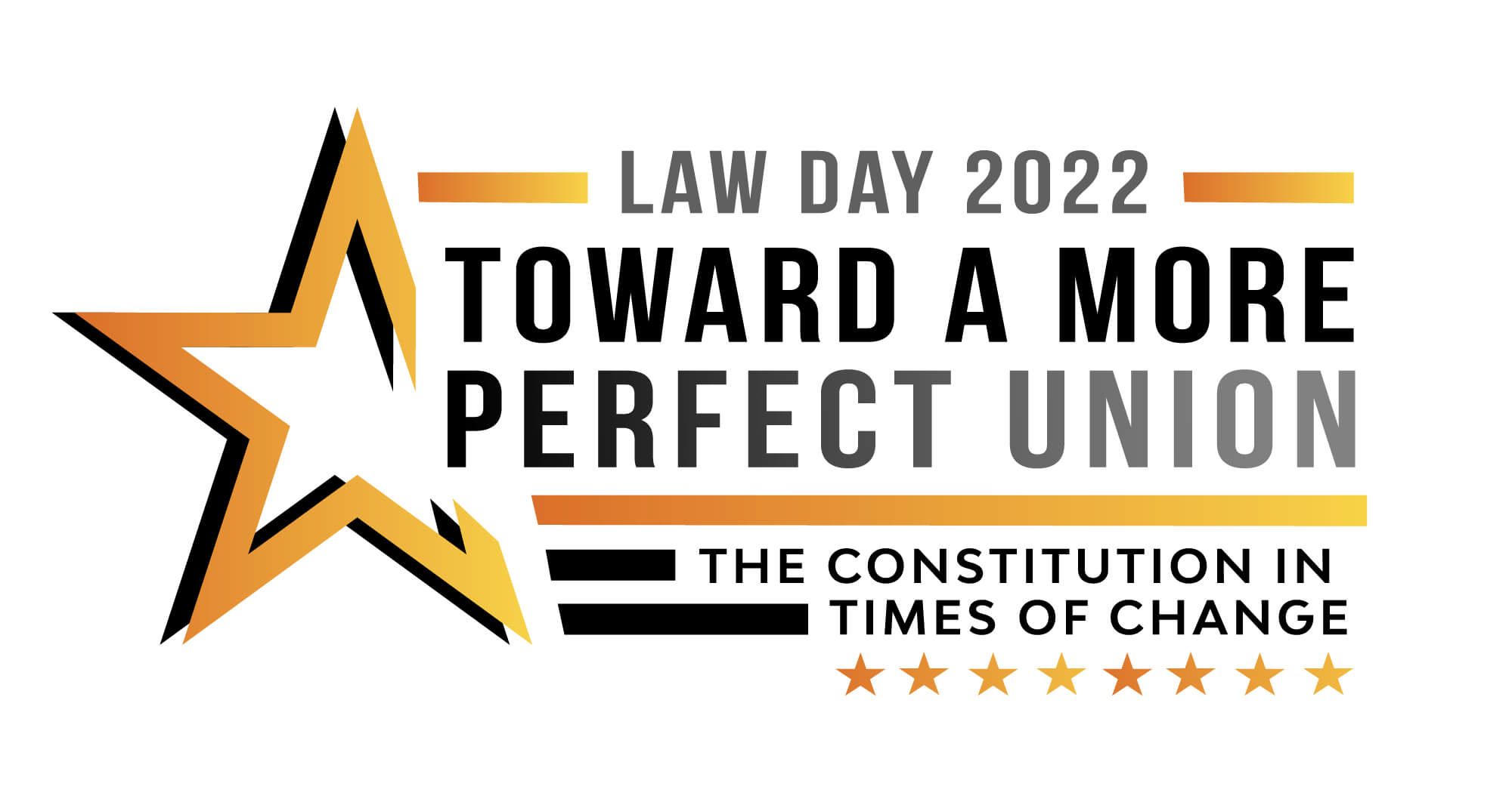 Read more about the article Law Day and Law Month to Be Celebrated in May