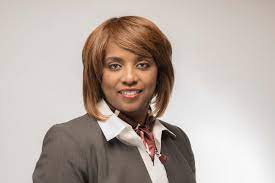 Read more about the article FROM THE ALABAMA LAWYER: Prominent Female Graduates