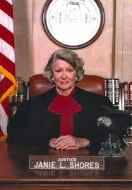 Read more about the article FROM THE ALABAMA LAWYER: Women Lawyers in the Alabama Women’s Hall of Fame