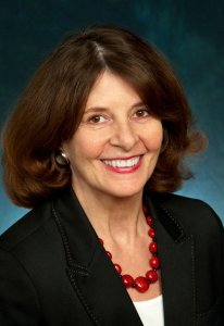 Read more about the article FROM THE ALABAMA LAWYER: The Susan B. Livingston Award