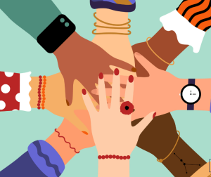 Read more about the article FROM THE ALABAMA LAWYER: The Importance of Ships