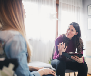 Read more about the article FROM THE ALABAMA LAWYER: Counseling Adoptive Parents