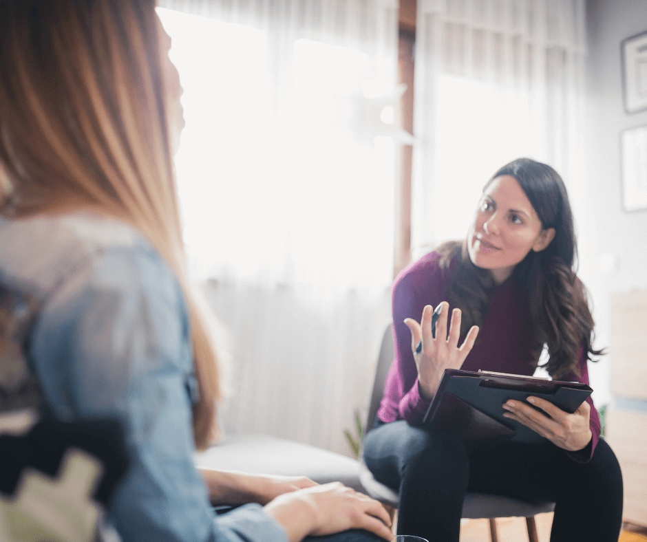 You are currently viewing FROM THE ALABAMA LAWYER: Counseling Adoptive Parents