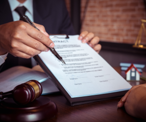 Read more about the article FROM THE ALABAMA LAWYER: Representing Foster Parents in Adoptions