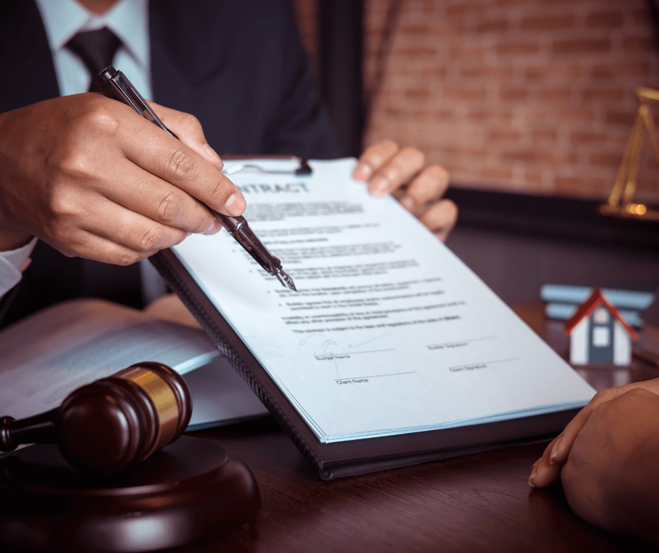 You are currently viewing FROM THE ALABAMA LAWYER: Representing Foster Parents in Adoptions