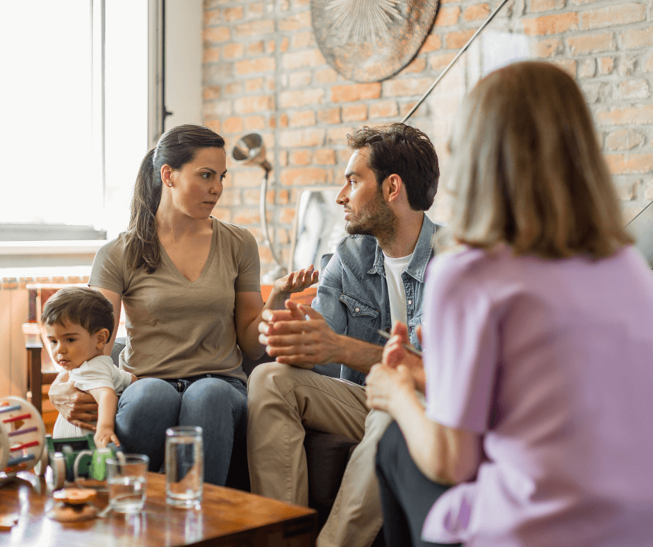 You are currently viewing FROM THE ALABAMA LAWYER: Interstate Adoptions