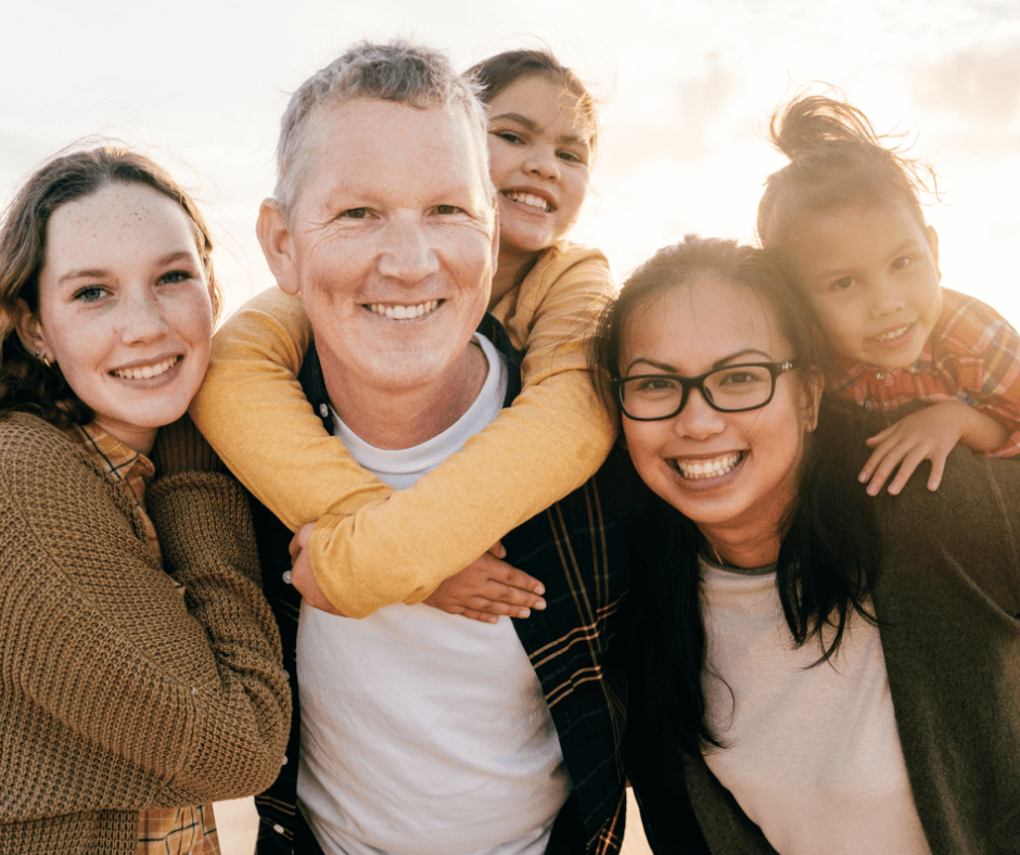 You are currently viewing FROM THE ALABAMA LAWYER: Stepparent Adoptions