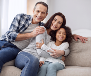 Read more about the article FROM THE ALABAMA LAWYER: A Primer on Alabama Adoptions