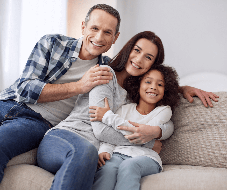 Read more about the article FROM THE ALABAMA LAWYER: A Primer on Alabama Adoptions