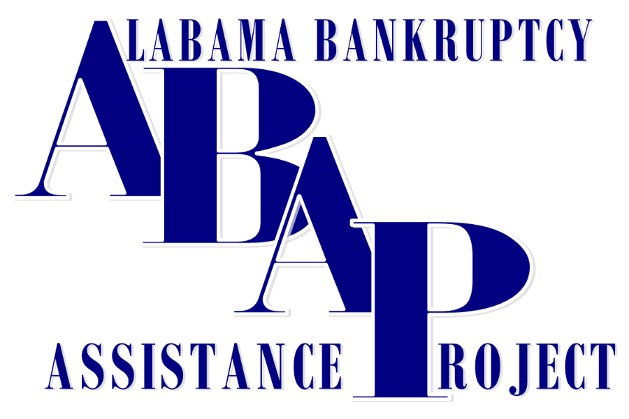 Read more about the article Alabama Bankruptcy Assistance Project Advisory Council Honored with the Pro Bono Law Firm/Group Award