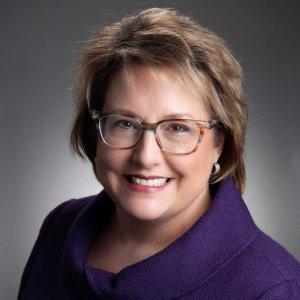 Read more about the article Allison Skinner Honored with Commissioners Award