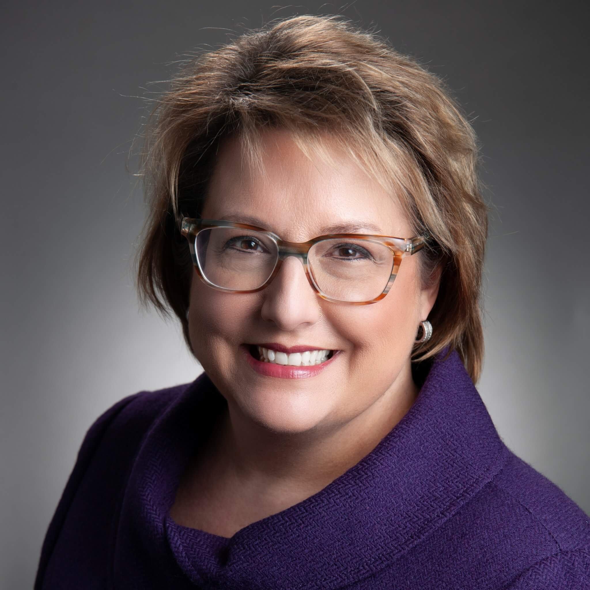 Read more about the article Attorney Allison O. Skinner Receives “Paving The Way” Award