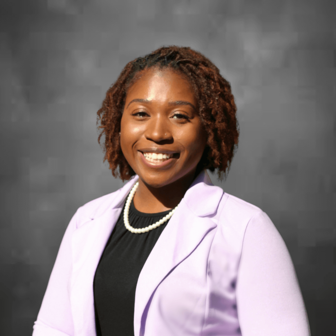 Read more about the article Chotsani Holifield Honored with Justice Janie L. Shores Scholarship