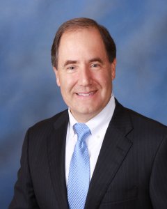 Read more about the article Mark Boardman Honored with Commissioners Award