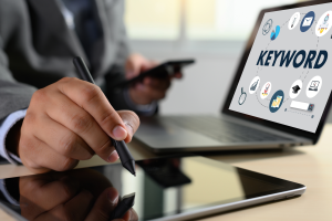 Read more about the article Stop Paying for Legal Research, and Start Using Fastcase for Free