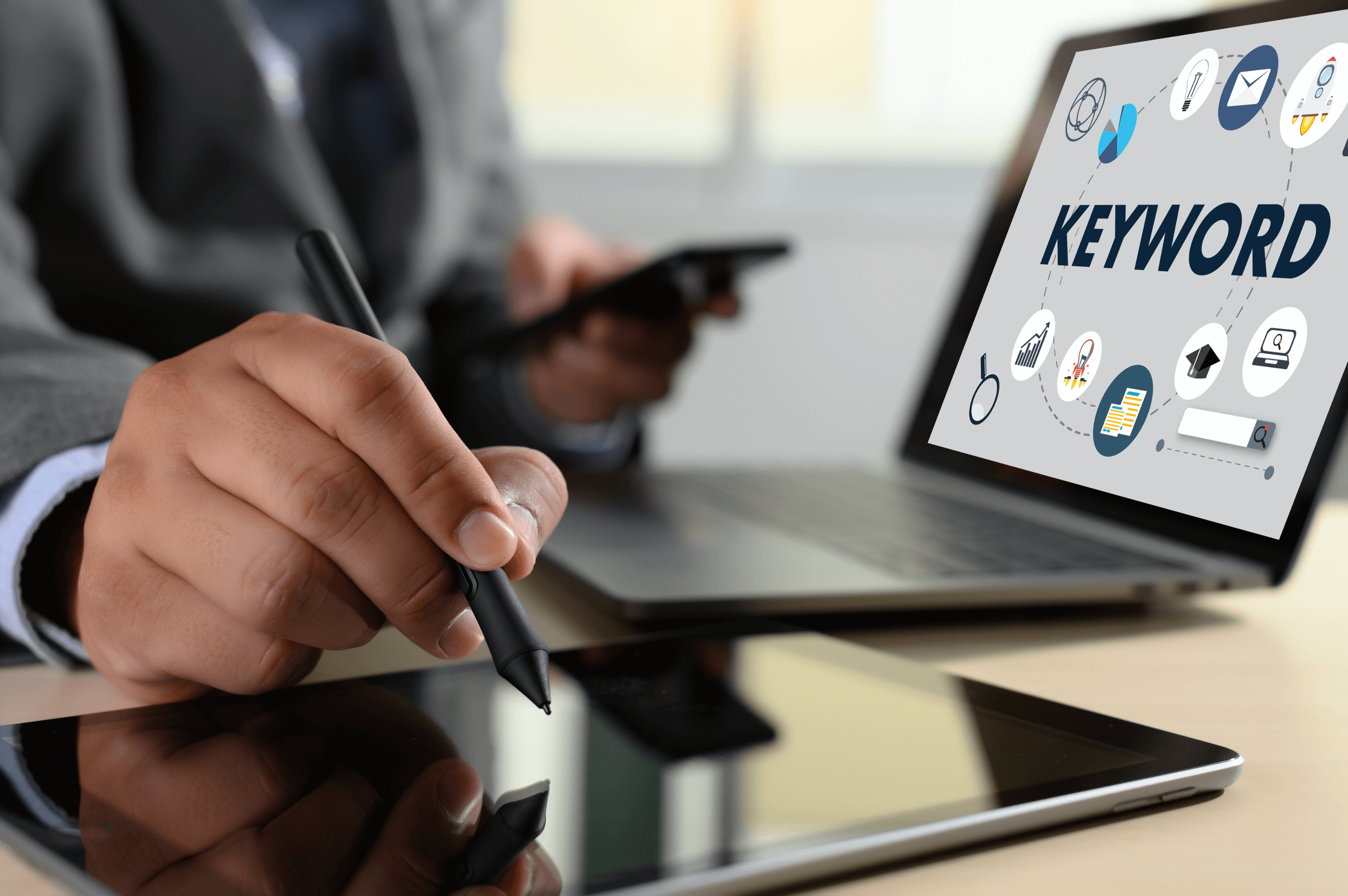 Read more about the article Stop Paying for Legal Research, and Start Using Fastcase for Free