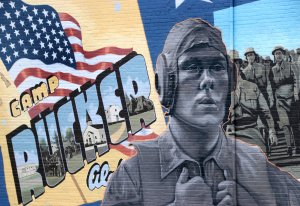 Read more about the article FROM THE ALABAMA LAWYER – Lessons of the Boll Weevil: A Story of Prosperity from Bugs to Flying Machines