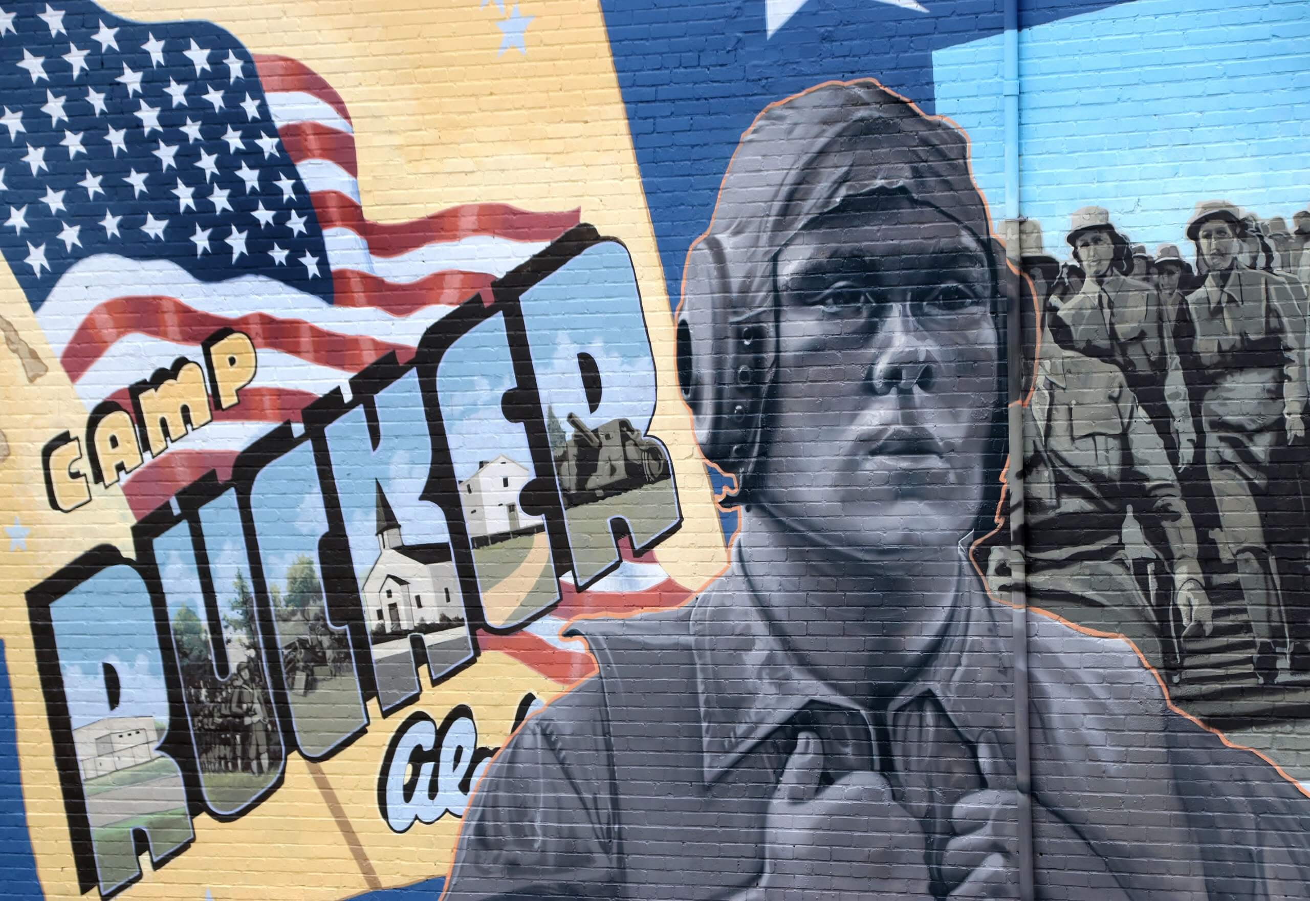 You are currently viewing FROM THE ALABAMA LAWYER – Lessons of the Boll Weevil: A Story of Prosperity from Bugs to Flying Machines