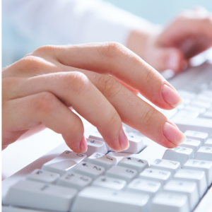 Read more about the article Save Time in Microsoft Office with Quick Access Toolbar