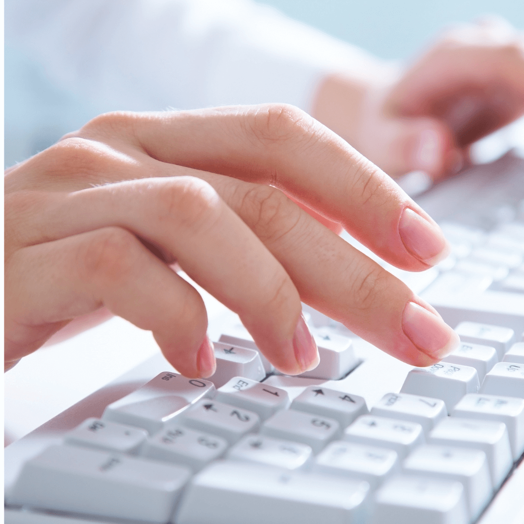 Read more about the article Save Time in Microsoft Office with Quick Access Toolbar