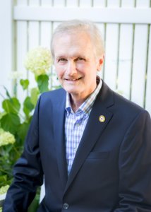 Read more about the article Alabama State Bar Mourns Loss of Past President Taze Shepard